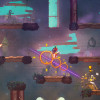 Dead Cells: The Queen and the Sea (PC) - Steam Key - ROW Dead Cells: The Queen and the Sea (PC) - Steam Key - ROW