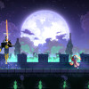 Dead Cells: The Queen and the Sea (PC) - Steam Key - ROW Dead Cells: The Queen and the Sea (PC) - Steam Key - ROW