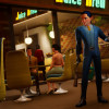 Deceive Inc. (PC) - Steam Key - ROW Deceive Inc. (PC) - Steam Key - ROW