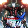 Devil May Cry 4 Special Edition (PC) - Steam Key - ROW
