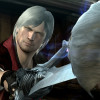 Devil May Cry 4 Special Edition (PC) - Steam Key - ROW