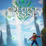 ONE PIECE ODYSSEY (PC) - Steam Key - ROW