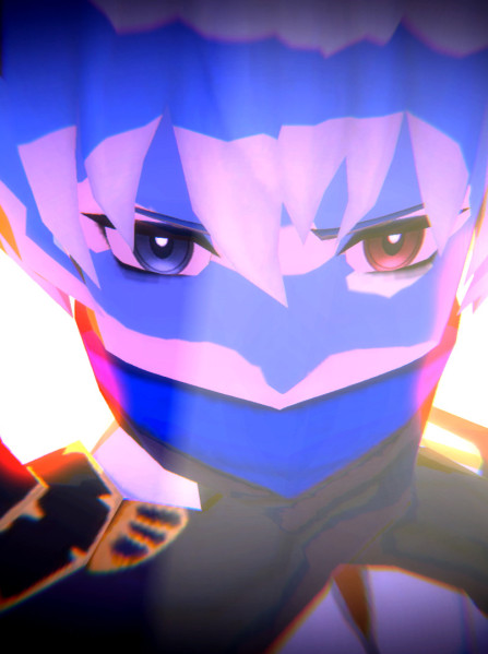 ONINAKI (PC) - Steam Key - ROW