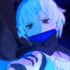 ONINAKI (PC) - Steam Key - ROW