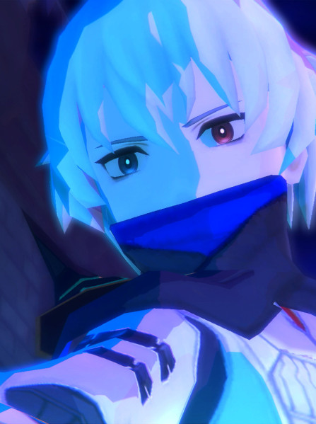 ONINAKI (PC) - Steam Key - ROW