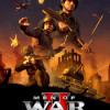 Men of War II | Deluxe Edition (PC) - Steam Key - EUROPE Men of War II | Deluxe Edition (PC) - Steam Key - EUROPE