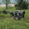 Men of War II | Deluxe Edition (PC) - Steam Key - EUROPE Men of War II | Deluxe Edition (PC) - Steam Key - EUROPE