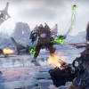 OUTRIDERS WORLDSLAYER UPGRADE (PC) - Steam Key - ROW OUTRIDERS WORLDSLAYER UPGRADE (PC) - Steam Key - ROW