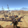 Outward Definitive Edition (PC) - Steam Key - ROW Outward Definitive Edition (PC) - Steam Key - ROW