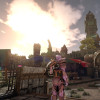 Outward Definitive Edition (PC) - Steam Key - ROW Outward Definitive Edition (PC) - Steam Key - ROW