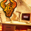 Hell of an Office (PC) - Steam Key - GLOBAL