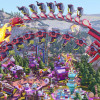 Park Beyond (PC) - Steam Key - ROW Park Beyond (PC) - Steam Key - ROW