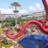 Park Beyond (PC) - Steam Key - ROW Park Beyond (PC) - Steam Key - ROW
