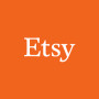 Etsy Gift Card 15 USD - Etsy Key - UNITED STATES
