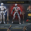 Chivalry 2 - Special Edition Content (PC) - Steam Key - ROW Chivalry 2 - Special Edition Content (PC) - Steam Key - ROW
