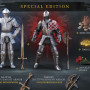 Chivalry 2 - Special Edition Content (PC) - Steam Key - ROW
