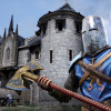 Chivalry 2 - Special Edition Content (PC) - Steam Key - ROW Chivalry 2 - Special Edition Content (PC) - Steam Key - ROW