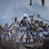 Chivalry 2 - King's Edition Content (PC) - Steam Key - ROW Chivalry 2 - King's Edition Content (PC) - Steam Key - ROW