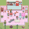 Cat Cafe Manager (PC) - Steam Key - ROW