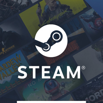 Steam Gift Card 35 EUR - Steam Key - Europe