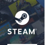 Steam Gift Card 35 EUR - Steam Key - Europe