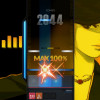 DJMax Respect V: Emotional Sense Pack (PC) - Steam Key - GLOBAL
