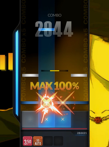 DJMax Respect V: Emotional Sense Pack (PC) - Steam Key - GLOBAL