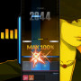 DJMax Respect V: Emotional Sense Pack (PC) - Steam Key - GLOBAL