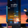 DJMax Respect V: Emotional Sense Pack (PC) - Steam Key - GLOBAL