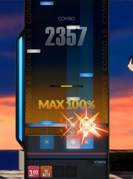 DJMax Respect V: Emotional Sense Pack (PC) - Steam Key - GLOBAL DJMax Respect V: Emotional Sense Pack (PC) - Steam Key - GLOBAL