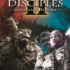 Disciples II: Gallean's Return (PC) - Steam Key - EUROPE Disciples II: Gallean's Return (PC) - Steam Key - EUROPE