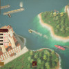 Bootleg Steamer (PC) - Steam Key - GLOBAL Bootleg Steamer (PC) - Steam Key - GLOBAL