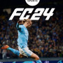 EA SPORTS FC 24 (PC) - EA App Key - GLOBAL (EN/ES-MX/FR/BR)