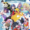 Digimon World: Next Order (PC) - Steam Key - ROW