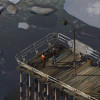 Disco Elysium | The Final Cut (PC) - Steam Key - ROW Disco Elysium | The Final Cut (PC) - Steam Key - ROW