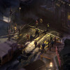 Disco Elysium | The Final Cut (PC) - Steam Key - ROW Disco Elysium | The Final Cut (PC) - Steam Key - ROW