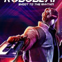 Robobeat (PC) - Steam Key - GLOBAL