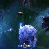 Ori and the Blind Forest | Definitive Edition (PC) - Steam Key - EUROPE Ori and the Blind Forest | Definitive Edition (PC) - Steam Key - EUROPE
