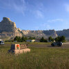 American Truck Simulator - Nebraska (PC) - Steam Key - GLOBAL American Truck Simulator - Nebraska (PC) - Steam Key - GLOBAL