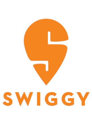 Swiggy Gift Card 3000 INR - Swiggy Key - INDIA Swiggy Gift Card 3000 INR - Swiggy Key - INDIA