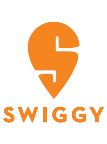 Swiggy Gift Card 3000 INR - Swiggy Key - INDIA Swiggy Gift Card 3000 INR - Swiggy Key - INDIA