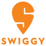 Swiggy Gift Card 3000 INR  - Swiggy Key  - INDIA