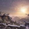 Assassin's Creed Shadows (PC) - Ubisoft Connect Key - GLOBAL Assassin's Creed Shadows (PC) - Ubisoft Connect Key - GLOBAL