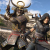 Assassin's Creed Shadows (PC) - Ubisoft Connect Key - GLOBAL Assassin's Creed Shadows (PC) - Ubisoft Connect Key - GLOBAL