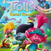 DreamWorks Trolls Remix Rescue (PC) - Steam Key - GLOBAL