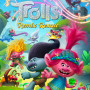 DreamWorks Trolls Remix Rescue (PC) - Steam Key - GLOBAL