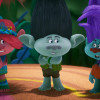 DreamWorks Trolls Remix Rescue (PC) - Steam Key - GLOBAL