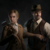 Alone in the Dark (2024) | Digital Deluxe Edition (PC) - Steam Key - ROW Alone in the Dark (2024) | Digital Deluxe Edition (PC) - Steam Key - ROW