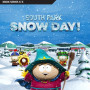 South Park: Snow Day! (Xbox Series X/S) - Xbox Live Key - EUROPE