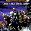 Skald: Against the Black Priory (PC) - Steam Key - GLOBAL Skald: Against the Black Priory (PC) - Steam Key - GLOBAL